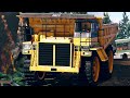 GTA 5 Online - Sell Pegasus Vehicles? MILLIONS of GTA$ for Pegasus Vehicle Refunds GTA 5 Online - Sell Pegasus Vehicles? MILLIONS of GTA$ for Pegasus Vehicle Refunds