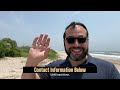 galveston ferry ride video tour moving to galveston texas