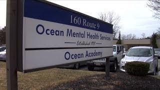NJ Officials: Involuntary Commitment Program Works