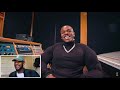 Da Baby - Suge (Yea Yea) Music Video 🔥 REACTION