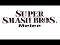 multiman melee 2 super smash bros. melee music extended music ost original soundtrack