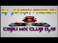 Boliviaz_Reedem_Reggaetoon - CMC DJ JUNREY PAGALAN