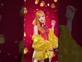 【ワンピース】 ナミコスプレ 海贼王娜美cos one piece nami cosplay shorts 抖音 douyin