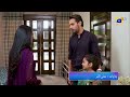 siyani episode 91 promo tomorrow at 9 00 pm on har pal geo