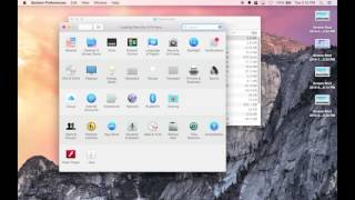 Mac Java Sim Troubleshooting