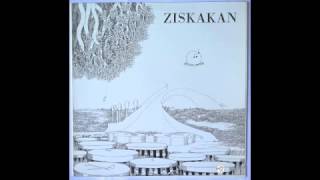 Ziskakan - Ral Si Ton Koukoune (1981, La Reunion, Editions Reunion Ocean Indien)