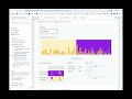 developers.google.com/machine-learning/crash-course/classification/roc-and-auc