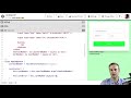Learn RxJS - card error with map operator - pt 5