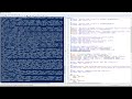 Export-CSV \ PowerShell cmdlet review, one every day (POSHAD)