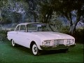 ford tv commercial 1960 ford falcon and ford fairlane 500