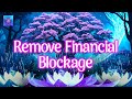 You Will Receive A Financial Blessing After Listening For 3 Minutes ~ Remove Financial Blockage