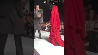 Jo tu na hua mujhe | Hania amir and Asim Azhar | WhatsApp status| Fashion Pakistan