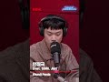 쿤디판다 khundi panda missing heads 인질극 live raphouse on air ep.119