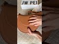 unboxing bolsa jw pei ashlie ✨ cupom 12% off br24diana jwpei bolsajwpei jwpeiashlie