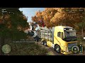 Farming SIMULATOR 25