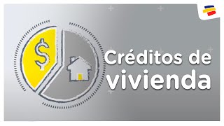 Conoce cómo funciona el crédito de vivienda | Bancolombia