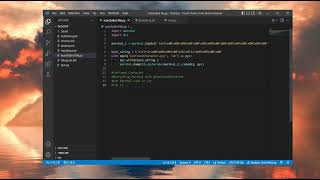 how to decode base64 and zlib file #termux #python #code #programming #coding #viral