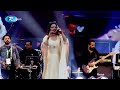 মানিক মিয়া এভিনিউতে চলছে “সবার আগে বাংলাদেশ” concert rtv news