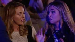 TOWIE | Exclusive Preview | ITVBe