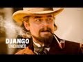 Luis Bacalov - Django - Main Theme