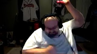 WingsOfRedemption Dropping Teammates Compilation