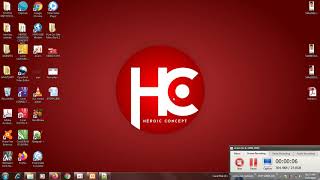 9. PHP TUTORIAL - Assignment operators