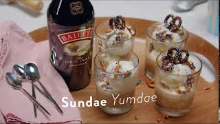 Sundae Any Day