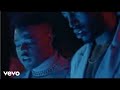 DJ Maphorisa ft Tyler ICU–Izolo(Lyrics Music Video)
