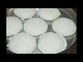 softகுஷ்பூ இட்லிக்கு மாவு அரைக்க டிப்ஸ் kushboo idli recipe in tamil how to make soft spongy idli