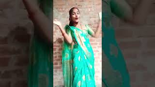 कहियो जयबू ससुराल नौकरानी बैंक #bhojpuri #dance