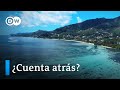 Las Seychelles, un paraíso en peligro | DW Documental