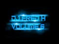 DJ Fred H - Volume 6