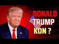 Donald Trump Kon? | Who Is Donald Trump? | Biography of Trump | The Apprentice Tv Show