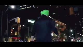 Dhaka (official video) |  | Sidhu moose wala | Afsana Khan| the Kidd |new Punjabi song 2019