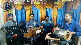 শিল্পী পাঞ্জাব আলীর ৩টি সেরা গান।Amar Kankher Kolshi, Khoda Tor Sristir Bidhan...... #awalmusicmedia