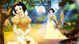 Hmong Movie - Ntxhais Siab Zoo Daim 1