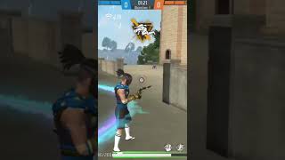 #free fire max#miya bhai status#how to get reword#free fire best highlights