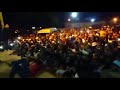mr post loko a siya madlokonya