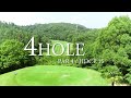 井原ゴルフ倶楽部_4h