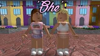 So Sing Roblox Music Video Paulunicorn Videos Books - 