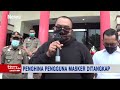 iNews Malam 4 Mei 2021 Segmen 2