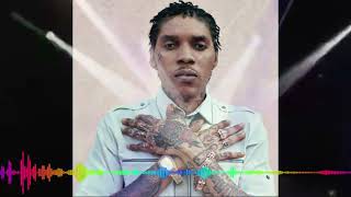 “Vybz Kartel - Murda Dem Mix (Badman Song Of The Morning) - January 24, 2025”