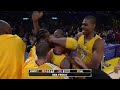 kobe bryant s best play vs every nba team in his career