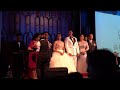 杰勝 u0026宜芬結婚典禮 8 帥哥致詞