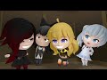 best of rwby chibi ruby season 1