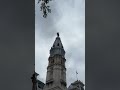 #philly #phillyspecial #cityhall