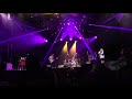 funky duck vulfpeck @ suwanee hulaween 10 27 2018