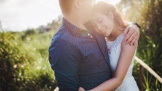 見ているだけで恋人が出来る！結婚ができる映像と音楽【宇宙の波動】