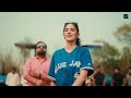 shonk by jaskaran grewal u0026 jasmeen akhtar kiran brar new punjabi song 2024