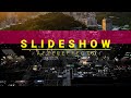 FREE SIMPLE SLIDESHOW TEMPLATE | FREE DOWNLOAD AFTER EFFECTS BY PADTHAIVIDEO.COM